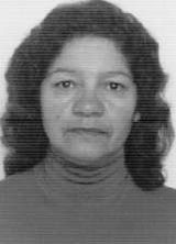 Vera Maria da Silva