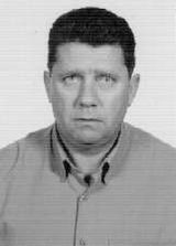 Pedro Waldemar Stein