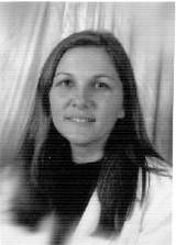 Prof Sueli