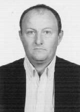 Sergio Schmidt