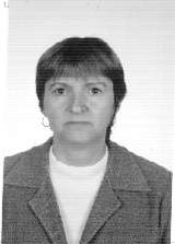 Prof Cecilia