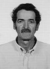 Hilario J Gerlach