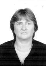 Prof Elaide