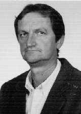 Perache