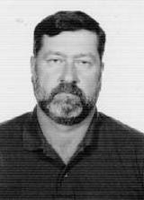 Roque Leidens