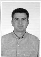 Paulo Zilio
