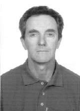 Remo Roesler
