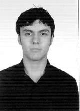 Jair Montiel