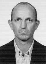 Lademir Stein