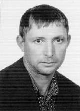 Elio Meinecke