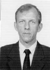 Marco Werner