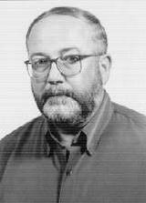 Canisio Hoffmann