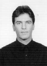 Ricardo Graff