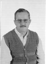Romeu Groth