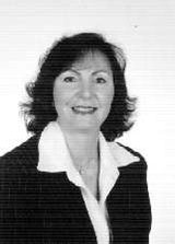 Elisabeta Rinaldi