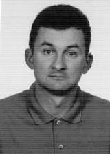 Jaco Specht