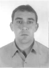 João Carlos