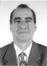 Pedro Dornelles