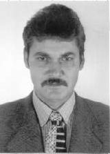 João Futrica