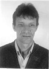 Paulo de Quadros