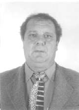 Ildo Diedrich