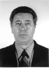 Edevaldo