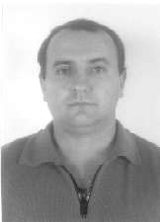 Nestor Luiz de Azevedo