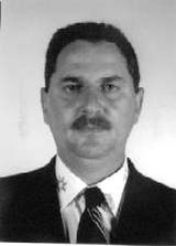 Eldo Magalhaes