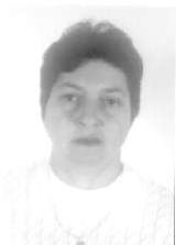 Querli Gomes Prediger