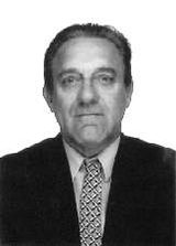 Hilário Roloff