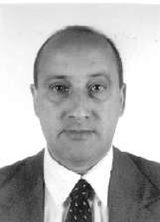 Cacau
