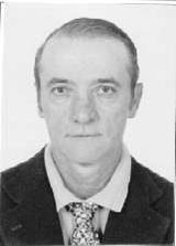 Ivo