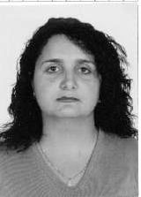 Elizandra Mara Moraes Marques