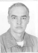 Pedro Nei