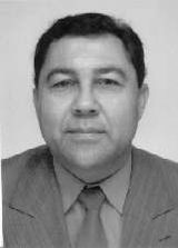 Rogério de Paula