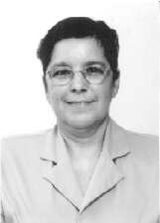 Ivone Fortes