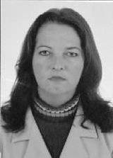 Mary Muller
