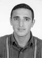 Rogério