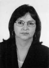 Marta Copetti