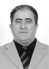Antonio