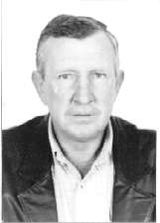 Neri