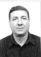 Valdeci