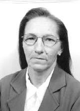 Neli