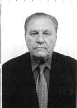 Hilário Ceolin