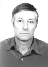 Afonso Lino Silveira