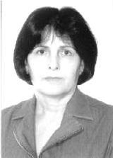 Cecília Ceolin