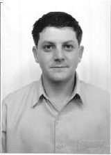 Fernando Ceolin