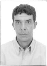 Moacir de Carvalho