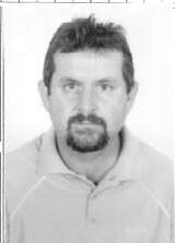 Lino Dalla Nora