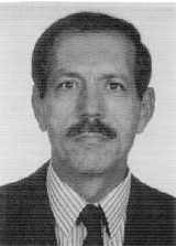 Jaime Homrich